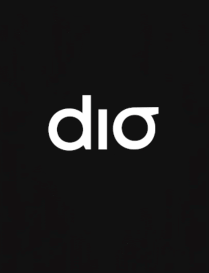 Dig Logo